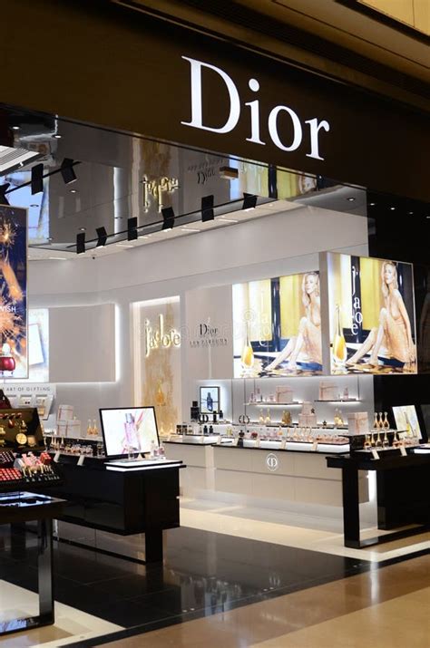 does dior deliver|Dior malaysia outlet.